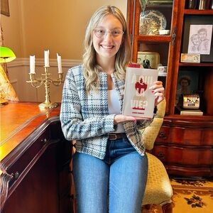 Roman À qui la vie? (Neuf) écrit par Laurie Charest